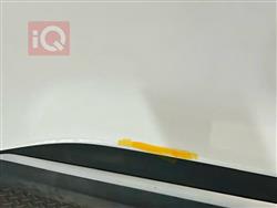 کیا سپۆرتاج